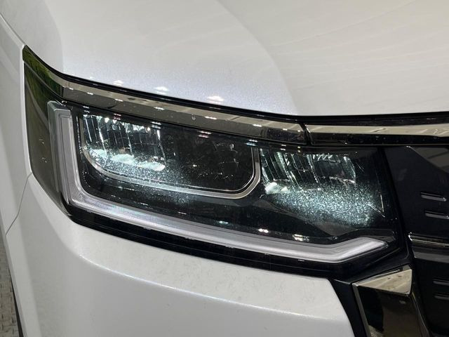 �yLED�w�b�h���C�g�z���V����ԑ��s�����ǍD�Ȏ��E���m�ۂ����S���ĉ^�]�ł��鍂�P�xLED�w�b�h���C�g�𑕔�!�_�����x�������A����d�͂��}�����Ă��܂��B