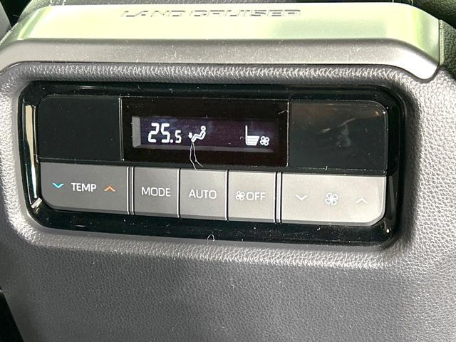 �y���A�I�[�g�G�A�R���z�L���㕔���Ȃɂ͕K�{�̋@�\!���ʂ≷�x�������Œ������O�ȂƓ��l�Ȏԓ����ɂ��Ă���郊�A�I�[�g�G�A�R���𑕔��B�Ă̏������~�̊������X�g���X�Ȃ����K�ɂ��߂������������܂���