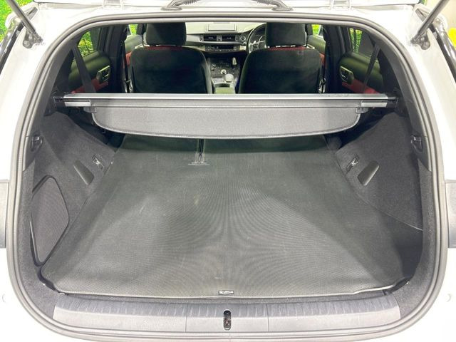 ��Ȃ��i�[����ƁA���ꂾ���̍L����!�V�[���ɍ��킹���V�[�g�A�����W�ŁA�傫�ȉו����ςނ��Ƃ��o���܂���