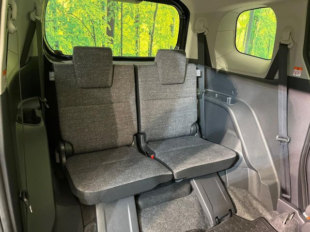 3��ڃV�[�g�͂�������ԗǍD����l�ł��������ƍ����Ē����܂��̂ŁA��l���ł̂��o���������N���N�ł��􂲉Ƒ��ŁA�C�̒m�ꂽ���ԂŁA�h���C�u�ɍs���̂��y���݂ł��ˁ�