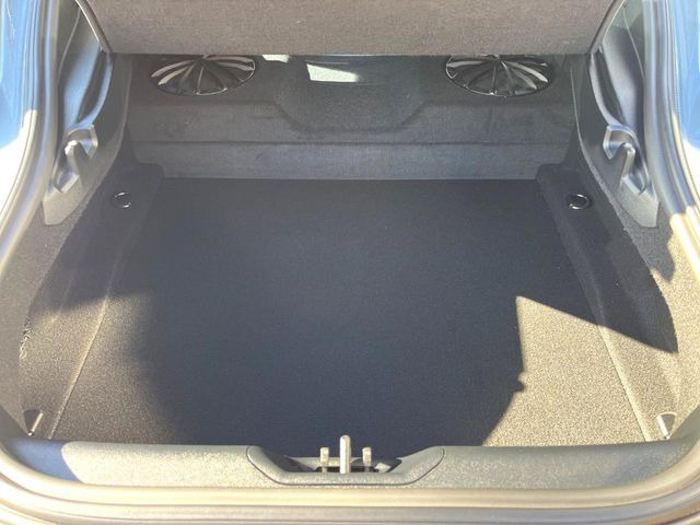 ���N���[���ȏ�Ԃ��L�[�v���������q�l�ɂ́w�i�m�]�[���R�[�g�x����������!�V�^�R���i�E�C���X�΍��A���ہE���L�Ɍ��ʂ𔭊��������̕��ɂ��D�]���������Ă���܂��B