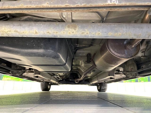 ����肪���ꂢ�Ȃ����ɁA�h�K���H�̎{�H���I�X�X���B�~��n��͂������A���ݕ��ɂ��Z���̕���A��Ń}�����E�E�B���^�[�X�|�[�c���������ɂ��D�]���������Ă���܂��B