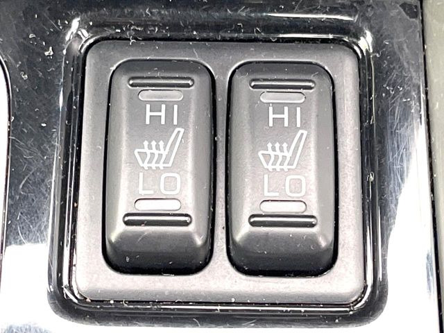 �y�V�[�g�q�[�^�[�z�������ɏd�󂷂�V�[�g�q�[�^�[!�G�A�R����葁�����܂��Ă����̂Ŋ�����̐l�����S�ł��ˁ�G�A�R���̉����͊������邩����A�Ƃ������ɂ����������߂ł��B