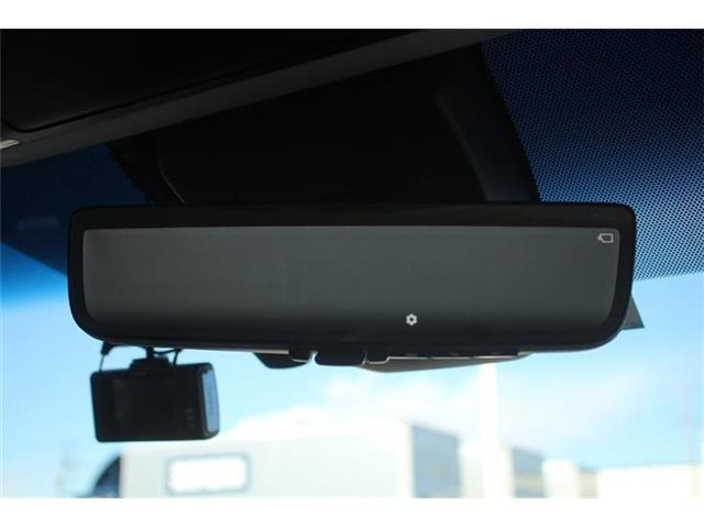 弊社はあいおいニッセイ同和損保代理店です。全営業社員が保険の募集人資格を取得しております。お気軽にご相談ください。