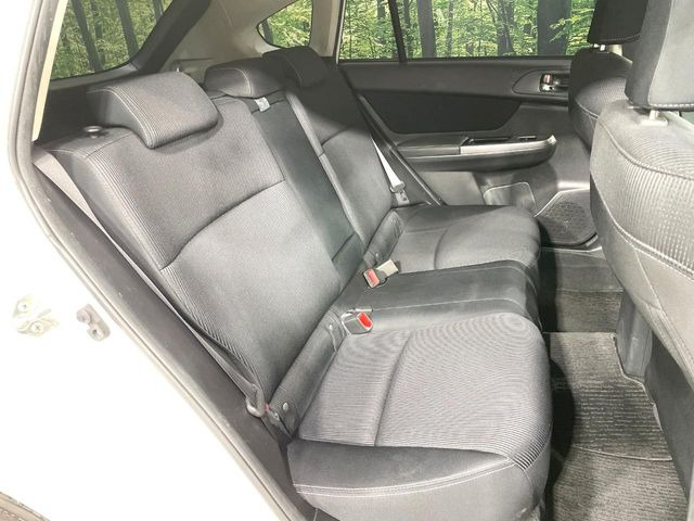 �㕔���Ȃ��C�ɂȂ�悤�ȃL�Y�E�����ւ��蓙�A�傫�ȃ_���[�W�͂Ȃ��A�ǍD�ȏ�Ԃł��B