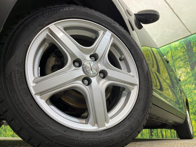 �l�N�X�e�[�W�ł́w�ЊO�A���~�z�C�[���x���D�]������!�L���u�����h���炨�l�ł��ȃA���~�܂ŕ��L������Ēv���܂���X�^�b�h���X�^�C������舵���Ă���܂��̂ł��C��������!