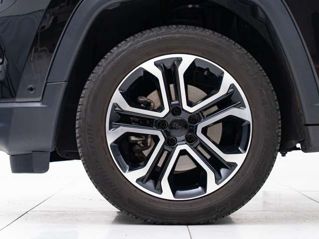 �y ���[�Ԏ���̔�p �z��؂Ȃ��Ԃɒ�������悤�A���[�Ԏ��ɂ͌o�N�򉻂������K�v�ȕ��ʂ͌������܂��B�[�Ԍ�̐�����p�͐��K�f�B�[���[�l�Ɣ�r���Ă����S�̏��Ȃ��A�ێ����₷�����i�ݒ��ڎw���Ă��܂��B