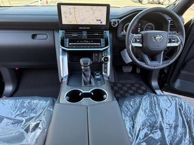 �y�I�v�V�����zT�R�l�N�g�f�B�X�v���C�I�[�f�B�I�v���X�E12.3�C���`�E�i�r�ETV�EUSB�EHDMI�E�u���[�g�D�[�X�EJBL�T�E���h�B