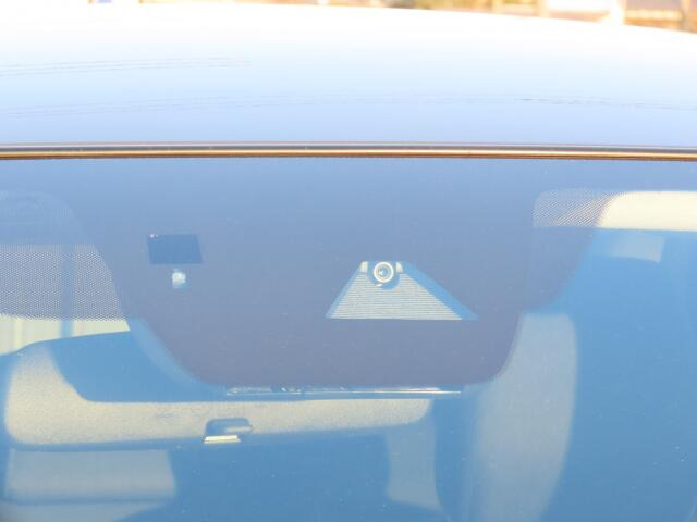 ���S�̏Փ˔�Q�y�����u�E���[���L�[�v�A�V�X�g�t���ł�