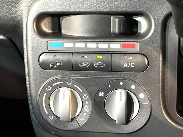 �����~�������Ă��S�Ȃɉ��K�ȋ󒲂�͂��Ă����A�_�C�������G�A�R���𑕔���