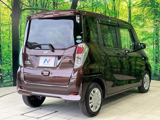 ���S���̃l�N�X�e�[�W���炨���񂹂��\��!�����̓X�܂ɓW�����Ă���N���}���C�ɂȂ�ꍇ���A�Ŋ��̓X�܂ł��������������Ƃ��\�ł�!���񎄂����ɗv�]������������������!���ʓr��p