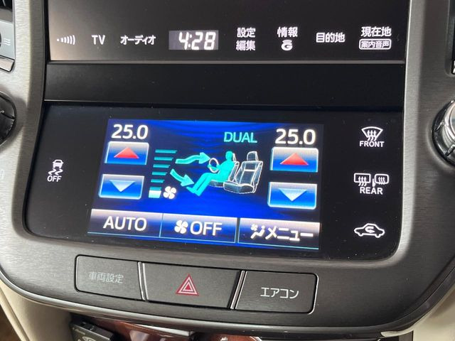 �y���E�Ɨ��^�t���I�[�g�G�A�R���z�^�]�ȂƏ���Ȃł��ꂼ�ꂨ�D�݂̉��x�ɐݒ�\�B����҂ɂ��z�������A���K�ȋ󒲂����͂��v���܂��B