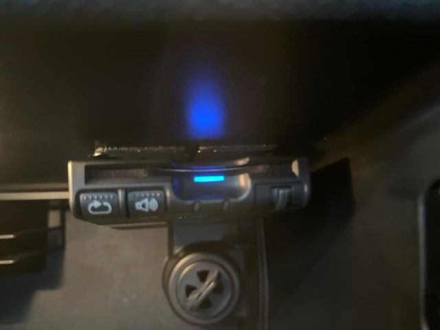 ��ETC�ԍڊ�(�A���e�i�����^�����ē��^�C�v):�������n�����ɂ͍ăZ�b�g�A�b�v�����{��A���n���������܂��B�}�C���[�W�o�^�Ɋւ��Ă����C�y�ɃX�^�b�t�܂ł��q�˂��������B