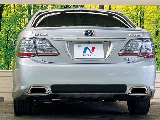 ���S�̍Œ�10�N�E���s�������ۏ�(�L��)�����p�ӁB�ۏؓ��e���[���͂������A�����_��&�I�C��������A�N�����x�̑S���E24���ԃ��[�h�T�[�r�X���t�т���Ă���܂��̂ł����S�������B