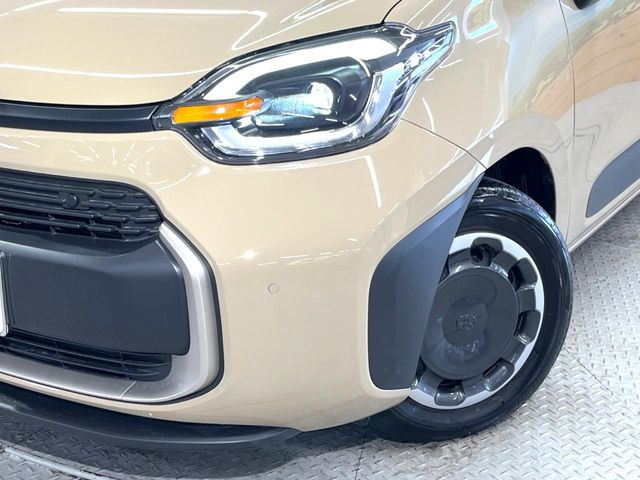 �yLED�w�b�h���C�g�z���V����ԑ��s�����ǍD�Ȏ��E���m�ۂ����S���ĉ^�]�ł��鍂�P�xLED�w�b�h���C�g�𑕔�!�_�����x�������A����d�͂��}�����Ă��܂��B