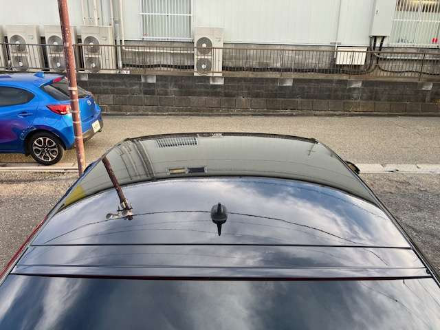 �A�E�^�[���[�t�������Y��ł�!!