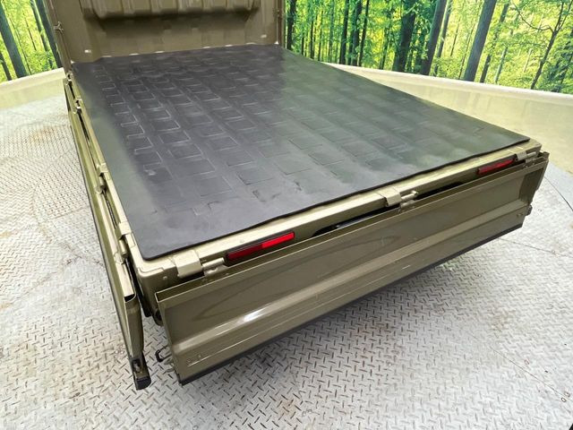 ���q�l�ɂ�����������u���z�̈��v�����񋟂������܂���X�^�b�t�ꓯ�F�l�̌䗈�X�S��肨�҂����Ă���܂�!!