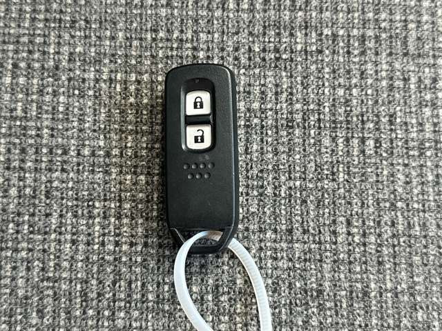 ���q�l�̂��\�Z�тɍ��킹�����Ԃ��펞50��ȏ��葵���Ă��܂�!���Ђ̃X�^�b�t�����q�l�̂��ԑI�т���������T�|�[�g������Ă����Ă��������܂�!