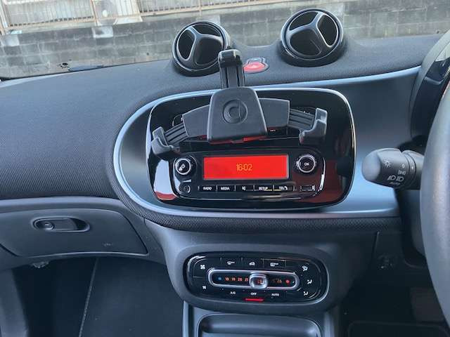 Bluetooth�I�[�f�B�I!!