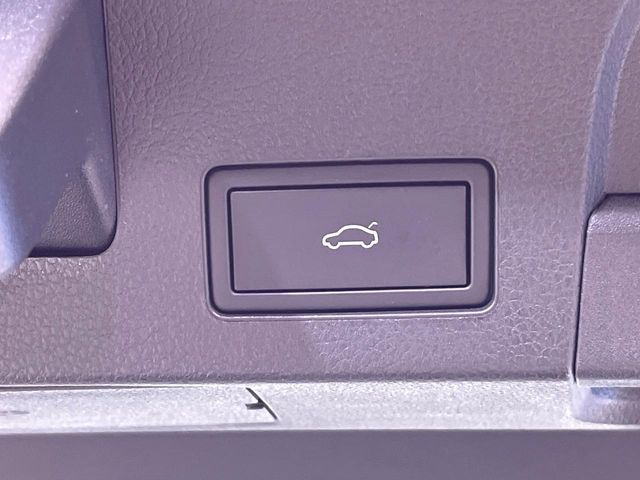 ���d�����A�Q�[�g:�����^�b�`�Ń��A�Q�[�g�̊J���ł��A�ו��Ȃǂŗ��肪�ǂ����Ă����Ԃł��ȒP�ɊJ���ł���֗��@�\�ł��B