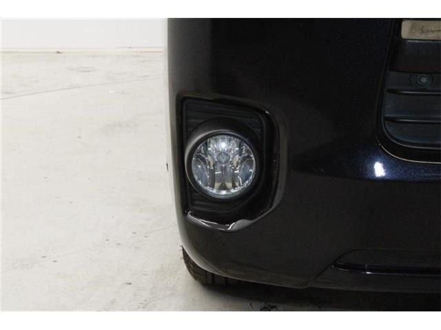 ���Ǝҗl�ւ̔̔��͂��f�肳���Ă��������܂��B �Ԍ������ԗ��̏ꍇ�́A�Ԍ����擾�������x�������z�ŕ\�����Ă���܂��B