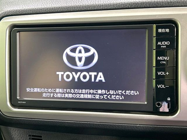 �y�����i�r�z�l�C�̏����i�r�𑕔��B�I�[�f�B�I�@�\���[�����Ă���ABluetooth�ڑ�����΂������̃X�}�z��MP3�v���C���[�̉��y���Đ��\!�����̉^�]������Ɋy�����Ȃ�܂�!!