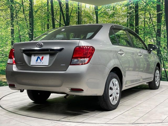 ���S���̃l�N�X�e�[�W���炨���񂹂��\��!�����̓X�܂ɓW�����Ă���N���}���C�ɂȂ�ꍇ���A�Ŋ��̓X�܂ł��������������Ƃ��\�ł�!���񎄂����ɗv�]������������������!���ʓr��p