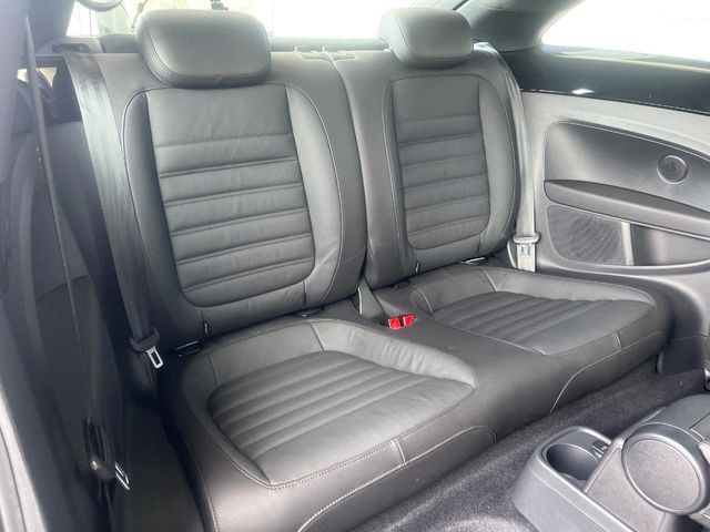 �����:��l����Ԃ��Ă��������������Ȃ��قǁA�������L�X���Ă���܂��B