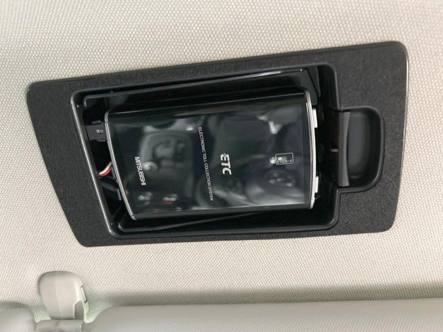 �yETC�z�������H�̗��������X�g���X�Ȃ��ʉ�!�b��̃X�|�b�g��T�[�r�X�G���A�ɑ����u�X�}�[�gIC�v���p���͕K�{�̃A�C�e���ł��B���X�ŃZ�b�g�A�b�v�����{�A���[�ԓ������炷���ɂ����p���������܂�!