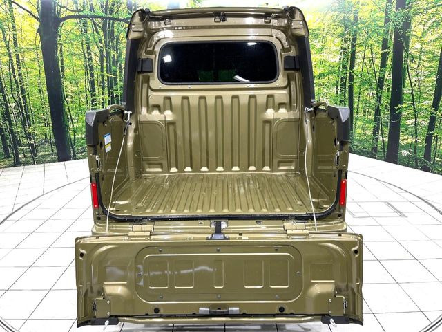 �ς݉��낵�̂��₷���f�b�L�ɂ͂����Ղ�Ɖו���ςݍ���ł��������܂��B�V�т���d���܂ŁA�l�X�ȃV�[���ŗ���܂���