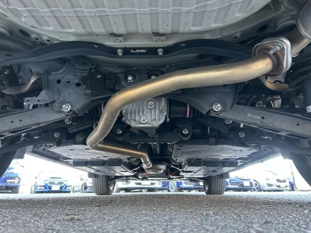 ����肪���ꂢ�Ȃ����ɁA�h�K���H�̎{�H���I�X�X���B�~��n��͂������A���ݕ��ɂ��Z���̕���A��Ń}�����E�E�B���^�[�X�|�[�c���������ɂ��D�]���������Ă���܂��B