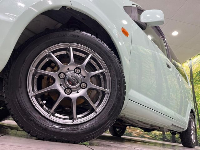 �y13�C���`�A���~�z�C�[���z�O�ςɃ}�b�`�����A���~�z�C�[���𑕒����Ă���܂��B�e��A���~�z�C�[����A�X�^�b�h���X�^�C�����戵�����Ă���܂��B���񂲑��k����������