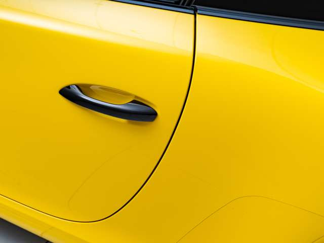 ���X�͈��m���ɂĉ^�c���Ă���܂��B�����X�̍ۂ͂��\������������܂��ƃX���[�Y�Ȃ��ē����\�ł��B���d�b�ł�WEB�\��ł�!�F�l�̂����X���X�^�b�t�ꓯ�A�S��肨�҂��v���Ă���܂��B