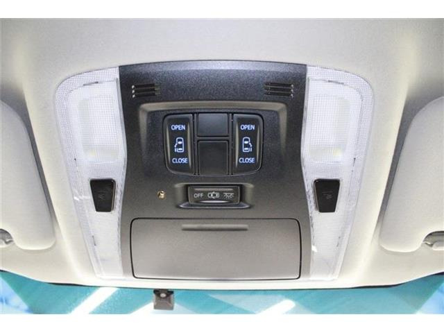 ������肪�����ĂȂ��Ȃ��C�ɓ��������Ԃ��Ȃ������̂��q�l!�S���̃I�[�N�V��������s�b�^����1���T�����Ƃ��\�ł��B���Ј�x���₢���킹���������B