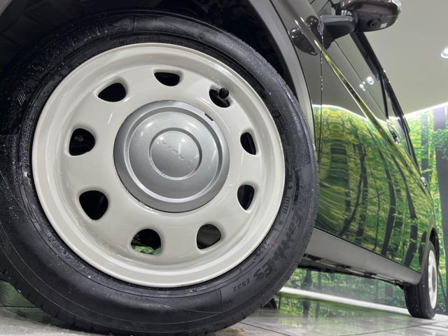 �y����14�C���`�X�`�[���z�C�[���z�l�N�X�e�[�W�ł́w�ЊO�A���~�z�C�[���x���D�]������!�L���u�����h���炨�l�ł��ȃA���~�܂ŕ��L������Ēv���܂���X�^�b�h���X�^�C������舵���Ă���܂��̂ł��C��������!