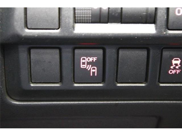 ���Ǝҗl�ւ̔̔��͂��f�肳���Ă��������܂��B �Ԍ������ԗ��̏ꍇ�́A�Ԍ����擾�������x�������z�ŕ\�����Ă���܂��B