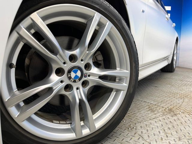 ������18�C���`�A���~�z�C�[��:�A���ԂȂ�ł͂̑�z����������x����z�C�[���Ƒ����ł�!���{�Ԃ̑���Ɋ���Ă�����ɂ����Б̊����Ē��������قǁA�������x���ł܂Ƃ܂��Ă��܂�!