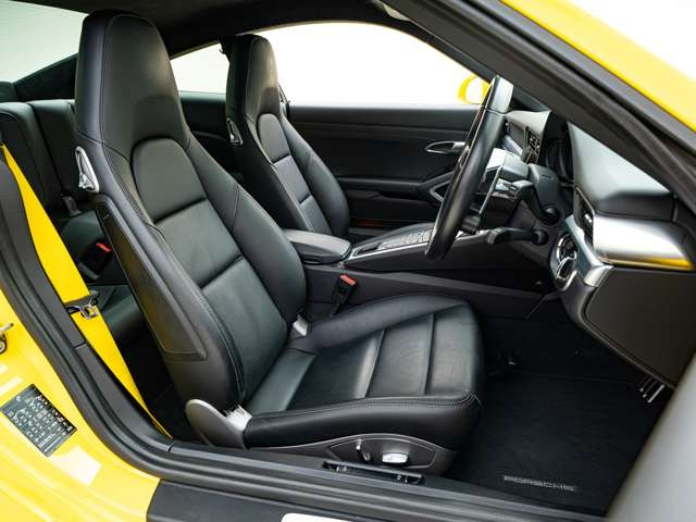 �k�C�����牫��܂őS�������[�Ԃ̎��ё�������B�����Ō��Ԃ������Ȃ����ł����S���o����悤�A�ʐ^�⓮��T�[�r�X�A�Ӓ�؂̒�o�A���C�u���k�Ȃǂ����p�ӁB�Ԃ̃R�R�������Əڂ���������!�͑劽�}�ł�!