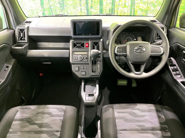 �O���[�v���݌ɐ���30,000��!!�S���̌n��X���烁�[�J�[�E�Ԏ��킸���Љ�o����̂ŁA���Ȃ��Ƀs�b�^���̂��Ԃ�������͂��ł���܂��͂��₢���킹��������