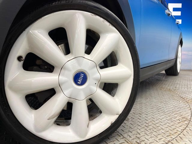 ������18�C���`�A���~�z�C�[��:�A���ԂȂ�ł͂̑�z����������x����z�C�[���Ƒ����ł�!���{�Ԃ̑���Ɋ���Ă�����ɂ����Б̊����Ē��������قǁA�������x���ł܂Ƃ܂��Ă��܂�!