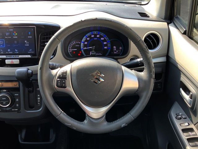 �������̊v�����n���h���ł��􍂋����̂��錩���ڂɁA�n���h�����O�̑����A����₷���������ł���