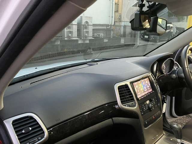 �_�b�V���{�[�h�����Y��ł�!!