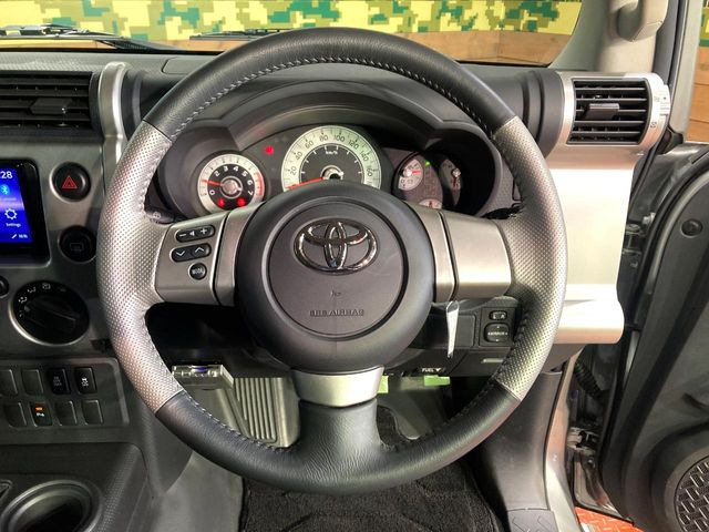 �X�e�A�����O���g�p�������Ȃ��A���ꂢ�ȏ�ԂƂȂ��Ă���܂���