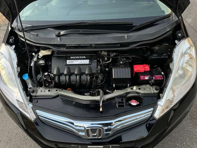 �G���W���ł�!�Y��ɃR�[�e�B���O�ς݂ł���