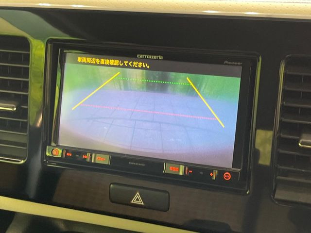 �y�o�b�N�J�����z���Ԏ��Ɍ�������A���^�C���f���Ŋm�F�ł��܂��B��^���Ǝ{�݂◧�̒��ԏ�ł̒��Ԏ���A��Ԃ̃o�b�N���ɑ劈��!�^�]�X�L���Ɋւ�炸�A����K�{�ƂȂ��������̂ЂƂł�!