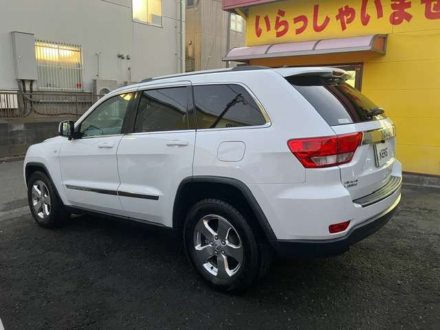 ���A�T�C�h�r���[���f�G�ł�!!