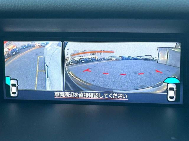 �y�t�����g&�T�C�h�J�����z�h���C�o�[���猩�ɂ������p�������f���Ŋm�F�ł���O���ƍ����ʂɃJ�����𑕒��B���ʂ��������Ȃ��ꏊ��Z��W�n�Ȃǂ��^�]���邱�Ƃ������l�ɂ������߂̈��S�����ł��B