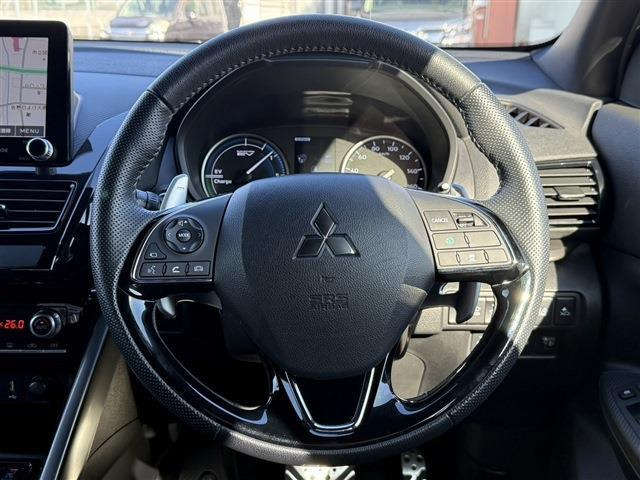 ���Ǝҗl�ւ̔̔��͂��f�肳���Ă��������܂��B �Ԍ������ԗ��̏ꍇ�́A�Ԍ����擾�������x�������z�ŕ\�����Ă���܂��B