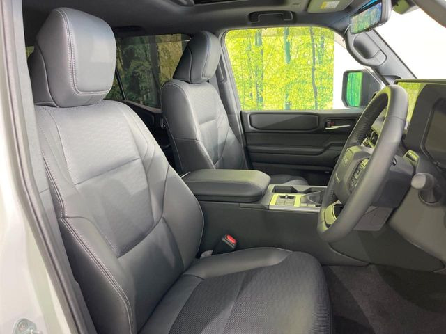 �y���v�V�[�g�z�㎿�Ȗ{�v���g�p���A���������ӂ�鍕�v�V�[�g�B��ɑ̂ɐG��镔��������A����S�n�̗ǂ��ɂ͂�����肽���ł��ˁ􉘂�̕t����򉻂�}����������R�[�e�B���O�{�H�����X�X���ł����