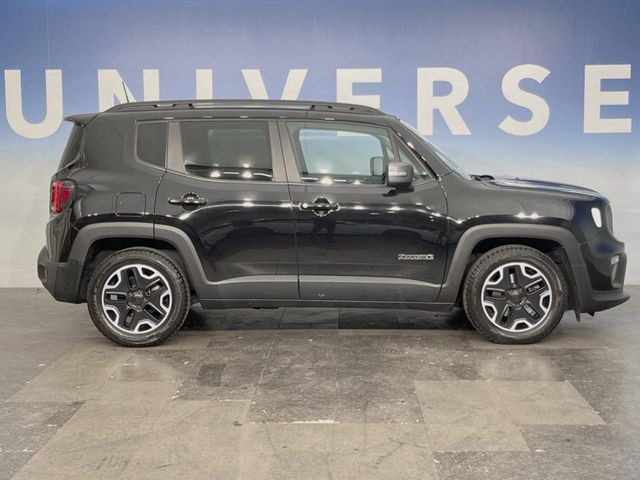 �����[�����͓d�b�ł̂��₢���킹�����ł��劽�}�ł��B�����E��Ԃ̊m�F�⃁���e�i���X�ɂ��ĂȂǁA���C�y�ɂ��₢���킹���������B